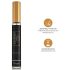 Orgie Sensfeel - feromonihajuvesi miehille (10 ml)