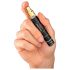 Orgie Sensfeel - feromonihajuvesi miehille (10 ml)