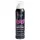 Orgie - hierontavaahto - passionhedelmä - 150 ml