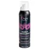 Orgie - hierontavaahto - passionhedelmä - 150 ml