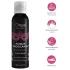 Orgie - hierontavaahto - passionhedelmä - 150 ml
