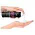 Orgie - hierontavaahto - passionhedelmä - 150 ml