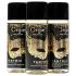 Orgie Tantric - aistillinen hierontaöljysetti (3x30ml)
