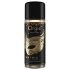 Orgie Tantric - aistillinen hierontaöljysetti (3x30ml)
