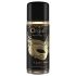 Orgie Tantric - aistillinen hierontaöljysetti (3x30ml)