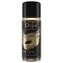 Orgie Tantric - aistillinen hierontaöljysetti (3x30ml)