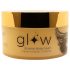 Orgie Glow - Hehkuva Vartalovoide (250ml)