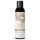 Orgie Lube Tube - pitkäkestoinen liukugeeli (150 ml)