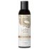 Orgie Lube Tube - pitkäkestoinen liukugeeli (150 ml)