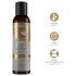 Orgie Lube Tube - pitkäkestoinen liukugeeli (150 ml)