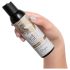 Orgie Lube Tube - pitkäkestoinen liukugeeli (150 ml)