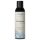 Orgie All Natural – vesipohjainen liukuvoidegeeli (150 ml)