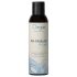 Orgie All Natural – vesipohjainen liukuvoidegeeli (150 ml)