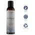 Orgie All Natural – vesipohjainen liukuvoidegeeli (150 ml)