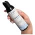 Orgie All Natural – vesipohjainen liukuvoidegeeli (150 ml)