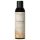 Orgie All Natural – pitkäkestoinen liukuvoidegeeli (150 ml)