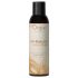 Orgie All Natural – pitkäkestoinen liukuvoidegeeli (150 ml)