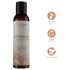 Orgie All Natural – pitkäkestoinen liukuvoidegeeli (150 ml)