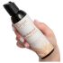 Orgie All Natural – pitkäkestoinen liukuvoidegeeli (150 ml)