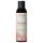 Orgie All Natural - vesipohjainen liukuvoide, mansikka (150 ml)