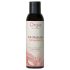 Orgie All Natural - vesipohjainen liukuvoide, mansikka (150 ml)