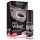 Orgie Dual Vibe – Unisex nestemäinen vibraattori – Mansikka & Gin Tonic (15 ml)