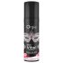 Orgie Dual Vibe – Unisex nestemäinen vibraattori – Mansikka & Gin Tonic (15 ml)