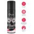 Orgie Dual Vibe – Unisex nestemäinen vibraattori – Mansikka & Gin Tonic (15 ml)