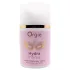 Orgie Hydra Intima - intiimi hoitovoide naisille (50 ml)