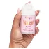 Orgie Hydra Intima - intiimi hoitovoide naisille (50 ml)