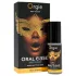 Orgie - suuseksin puudutussuihke - mentoli (15 ml)
