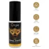 Orgie - suuseksin puudutussuihke - mentoli (15 ml)