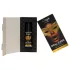 Orgie - suuseksin puudutussuihke - mentoli (15 ml)
