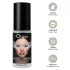 Orgie Juicy Oral - suudelma- ja suuseksi-nautintoa tehostava suihke (15 ml)