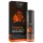 Orgie Piranha Power Cream stimuloiva voide miehille (15 ml)