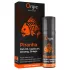 Orgie Piranha Power Cream stimuloiva voide miehille (15 ml)