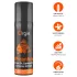 Orgie Piranha Power Cream stimuloiva voide miehille (15 ml)