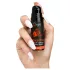 Orgie Piranha Power Cream stimuloiva voide miehille (15 ml)