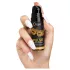 Orgie Pulse - nestemäinen vibraattori (15 ml)