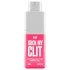 Intt Suck My Clit - klitoriksen kiihotusgeeli naisille - mansikka (15 ml)
