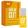 Intt Suck My Clit - klitoriskiihottava geeli naisille - mango (15 ml)