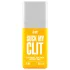 Intt Suck My Clit - klitoriskiihottava geeli naisille - mango (15 ml)