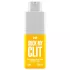 Intt Suck My Clit - klitoriskiihottava geeli naisille - mango (15 ml)