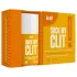 Intt Suck My Clit - klitoriskiihottava geeli naisille - mango (15 ml)