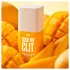 Intt Suck My Clit - klitoriskiihottava geeli naisille - mango (15 ml)