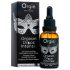 Orgie - orgasmitippa naisille - stimuloiva intiimigeeli 30ml