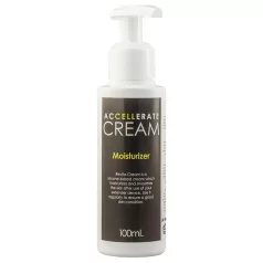 Jes-Extender - kosteuttava peniskerma - 100 ml