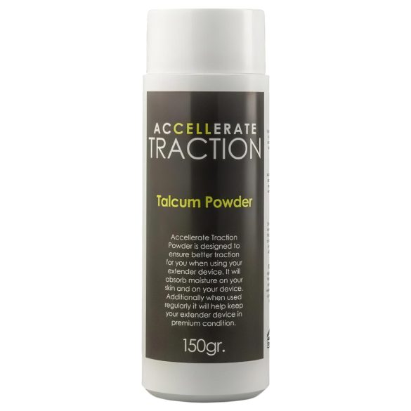 Jes-Extender - uudistava puuteri (150g)