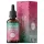 Zestra - afrodisiaattinen öljy naisille (15 ml)