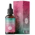 Zestra - afrodisiaattinen öljy naisille (15 ml)
